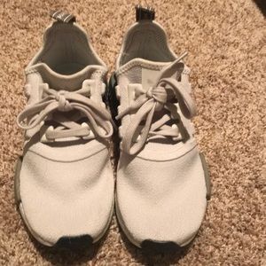 Adidas NMD_R1